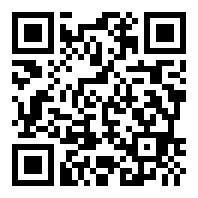 PHP超精简全站自适应小说源码