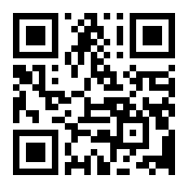 健壮性测试方法与工具_软件测试教程