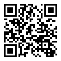 极简自适应多引擎搜索单页html源码