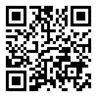 WordPress主题DUX6.3完美开心版