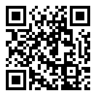 BeLink短网址URL生成源码