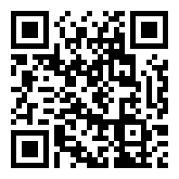 2020修罗1.7轻论坛仿知乎蓝简约响应式模板