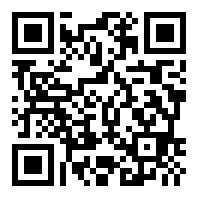 [支付源码]最新京信云易支付整站源码+免签约接口
