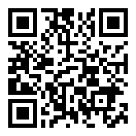 最新响应式体育新闻资讯娱乐新闻门户网站源码 织梦模板dede源码下载(自适应手机）