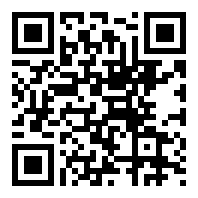 产品品牌广告包装设计公司网站源码 织梦dedecms模板