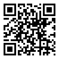 苹果cmsV10仿韩剧网响应式视频影视电影网站源码