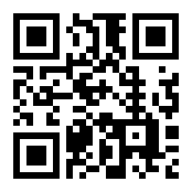 软件测试与持续质量改进（第3版）_软件测试教程