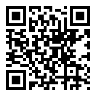 WordPress素材资源下载站主题模板日主题Ripro6.9 去授权无限制版