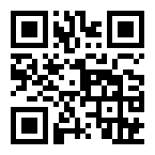 Dell PowerEdge系列Systems使用入门指南_运维教程