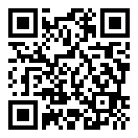 苹果cmsV10仿B站风格视频影视电影网站源码