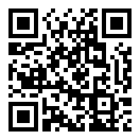 香橙互赞网美化模板