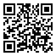 最新918国际导航网站整站源码