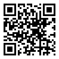 DTCMS5.0旗舰版自助建站系统源码开发框架 PC端+WAP端+微信端互通 三网合一