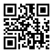 软件测试最佳实战远程培训视频-项目实战之简易OA系统（21集）_软件测试教程