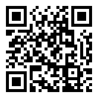 在线提取抖音背景音乐mp3源码