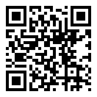 在线提取抖音视频BGM纯源码非第三方接口