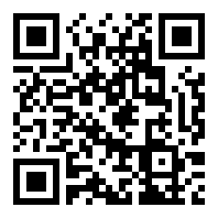 聚合图床纯PHP源码 多接口