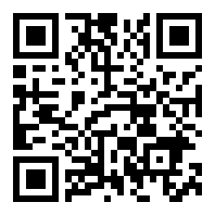 亲测最新天方夜谭物联官网主页源码