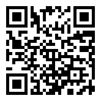 价值8000聚合支付亲测版万商聚合代付+支付系统可用无bug网站源码