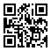 Exchange server 2003日常工作参考资料_运维教程