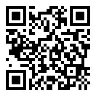 多功能新闻积分商城主题LensNews最新V3.0去授权无限制版本 wordpress主题模板