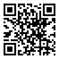 PHP阿尔法域名授权系统源码