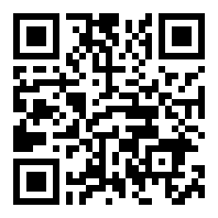 java+mysql校园学校宿舍管理系统源码