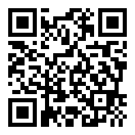 WordPress黑格网址导航主题blackgrid