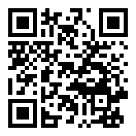 WordPress自适应自媒体资讯个人软件下载站主题XingYu