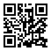 上海交大软件需求工程教学PPT_软件测试教程