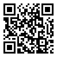 php+layuimini资产管理系统源码