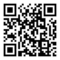 响应式红黑色装饰设计装潢装修公司网站源码 手机自适应 dedecms织梦模版