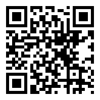 WordPress响应式扁平风格博客主题Uigreat v1.5.1 自适应PC+手机端