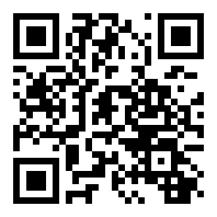 WordPress图片视频类主题模板JustMediaV2.7.3主题