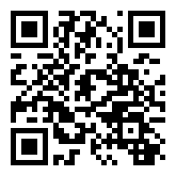 HYBBS2.3论坛超漂亮UI界面M-TOUCH V4.0.3多色手机模板+专属插件