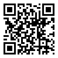 java+mysql网上商城项目源码 前台+后台