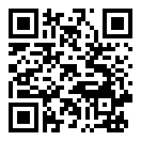 仿28在线客服系统商业版源码 php+mysql版 前后台完整