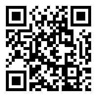 最新Discuz插件_支付购买会员组商业版 V2.180418