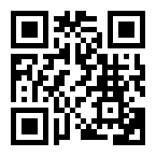 敏捷软件测试：测试人员与敏捷团队的实践指南_软件测试教程