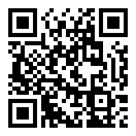 仿QQ技术基地网站源码 织梦dedecms内核