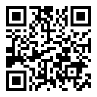 公众号装x神器生成引流源码