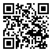EduSoHo在线教育商业版带账户充值+打折活动+学习卡+作业练习+题库增强+VIP商业插件