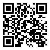 申请手机卡号适用推广源码