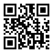 Exchange Server 2007微软官方视频【直播】_运维教程