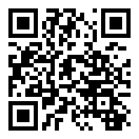 最新仿小鸟云swapIDC模板 全新WAP端