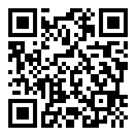 网络图片鉴定PHP源码