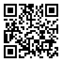 仿115资源网源码 娱乐资源教程网站模板 emlog内核