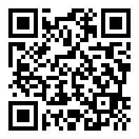 电影视频资源下载网站主题zmovie 专为电影站制作