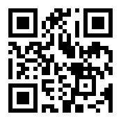 软件测试管理工具Test Director教程视频_软件测试教程