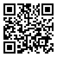 [无授权版] 价值199元的Emlog模板_PandaPRO主题